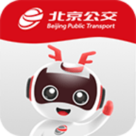 一路同行 V3.3.0