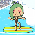 偶遇江湖 v1.0.1手游下载