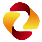 泗洪窝窝网app官方版1.0.0最新版