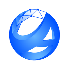 aicoin钱包苹果版