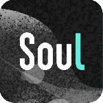 Soul罻app
