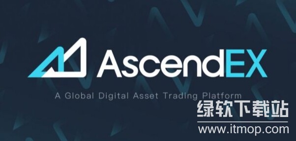‌Ascendex创始人是否来自中国？平台背景如何定位？‌