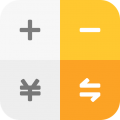 全能实用计算器官方版下载apk