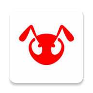 蚁丛旅游app手机版3.4.3 最新版