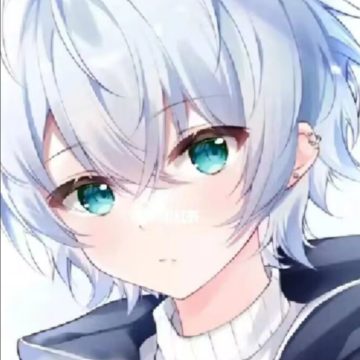 泽宇3.0弱网下载 v3.0