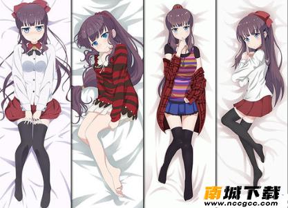 宅乐漫画繁体无限钻石版v2021