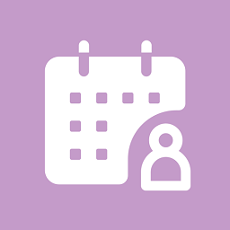 记迟到追剧下载 v1.6.0 