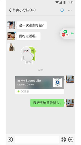 ΢żٰٷv8.0.58