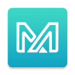 觅影追剧官方版