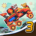 极速赛车向前冲内置菜单下载 v1.0.2