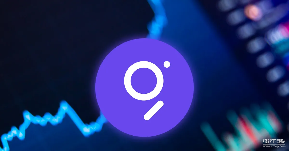 GRT代币是什么？有什么用途？质押和奖励如何运作？