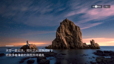 四叶草MAX最新版2024