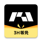 podo漫画 2.2.0安卓版