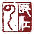 长江云T VApp  V3.00.00.33下载