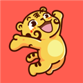 万词王新概念安卓版 v1.7.2
