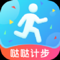 哒哒计步