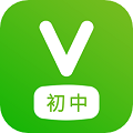 维词初中版 v4.2.8