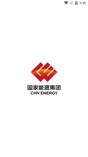 怎么登录配图1