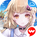 云幻塔正版 v5.0.0