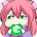 游信动漫app旧版本下载