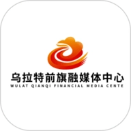 云端乌拉特前旗app下载 V2.2.9