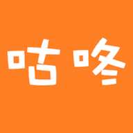 咕咚漫画免费版 v3.0