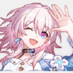 非小酋抽卡分析下载 v1.0 