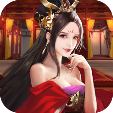 三国后宫传下载 v3.1.0.00100005