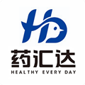 药汇达软件  V1.8.1下载