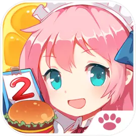 餐厅萌物语安卓版下载 v1.35.07