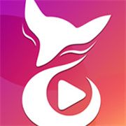 月舞直播app下载地址