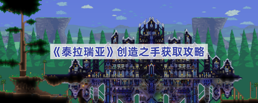 ̩Ǵ֮ôϳ-̩Ǵ֮ô