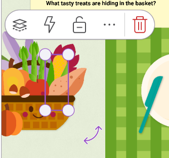 Explain Everything白板工具