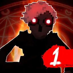 恶魔不撒谎汉化版v1.3安卓版 