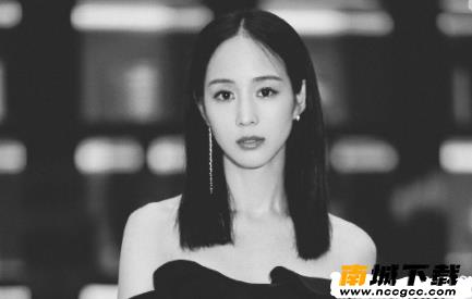恋爱话术永久vip版v2021