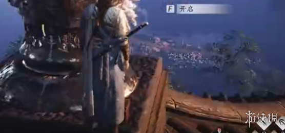 游侠网15
