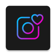 照片编辑器专业版付费解锁Photo Editor Pro