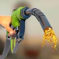 加油站模拟器  V1.4.6下载