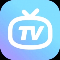 盒库影视TV