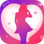 棉花糖直播平台下载