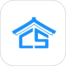 辰思小店完整版下载