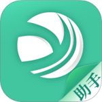医见通助手 V1.1.250711