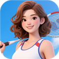 羽毛球对决app官方下载 v4.1