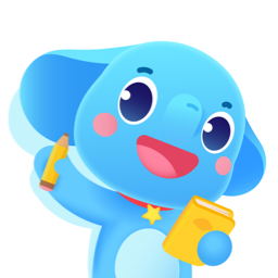 小盒学习下载 v5.2.04