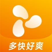 风芒短剧app官方下载最新版 7.3.0