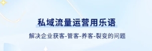 软件亮点配图1