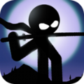 棍棒人游戏安卓版下载 v1.5