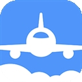 飞常准 V6.4.8下载