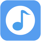 简音播放器app手机安卓版6.6最新版