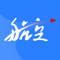 航空强国app v3.1.1